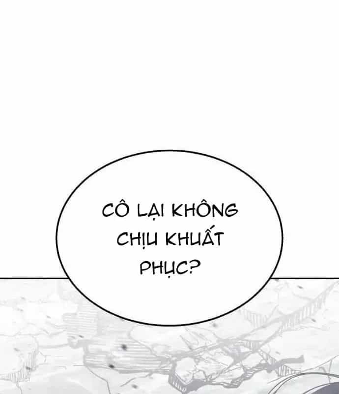 Tanker Hạng C Bất Tử - Chương 57 - ảnh 239