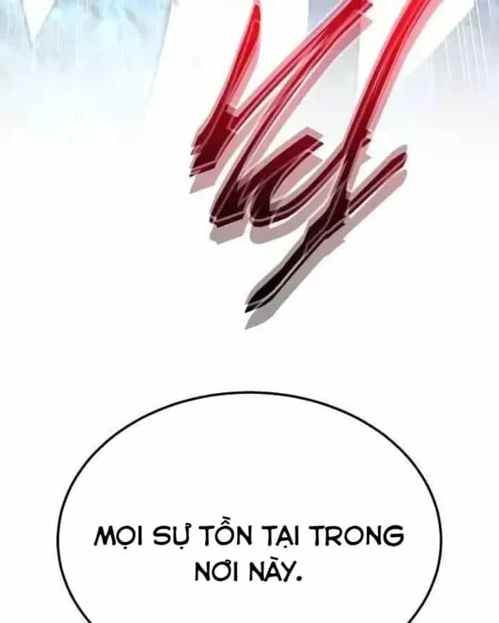 Tanker Hạng C Bất Tử - Chương 58 - ảnh 102