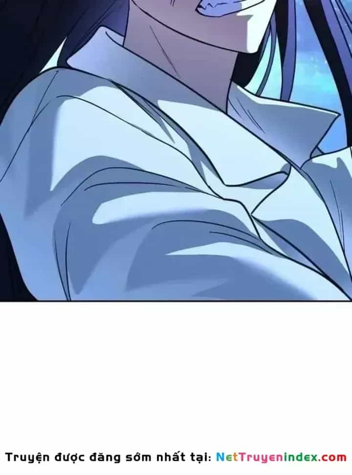 Tanker Hạng C Bất Tử - Chương 58 - ảnh 171