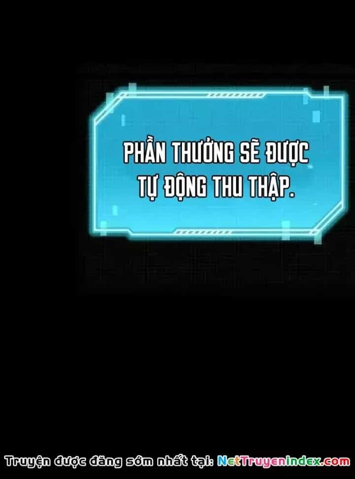 Tanker Hạng C Bất Tử - Chương 58 - ảnh 237