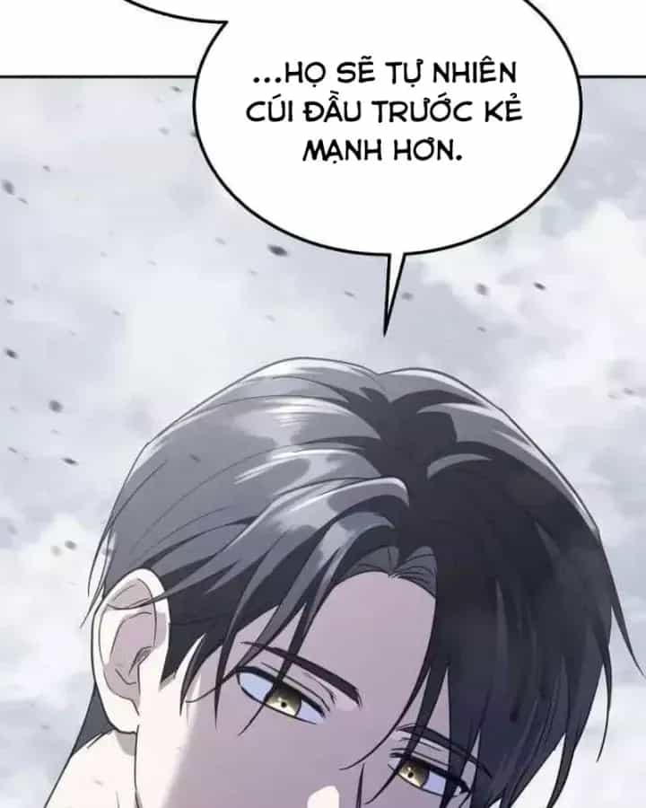 Tanker Hạng C Bất Tử - Chương 58 - ảnh 4