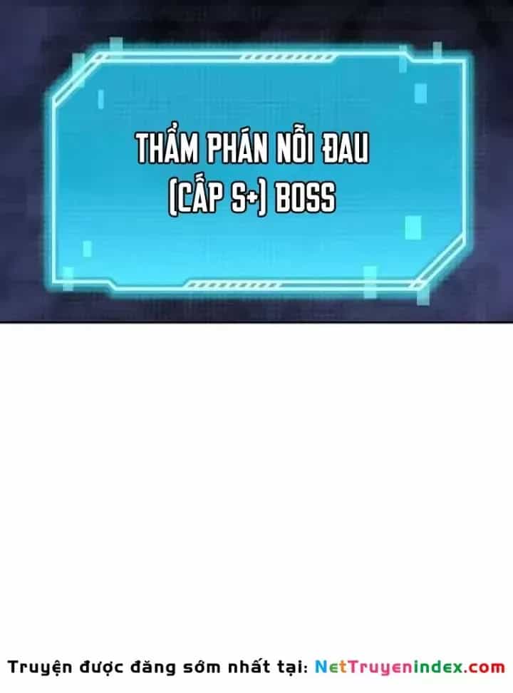 Tanker Hạng C Bất Tử - Chương 58 - ảnh 64