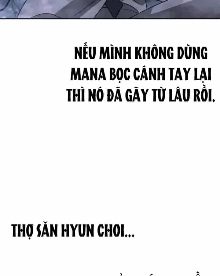 Tanker Hạng C Bất Tử - Chương 59 - ảnh 159