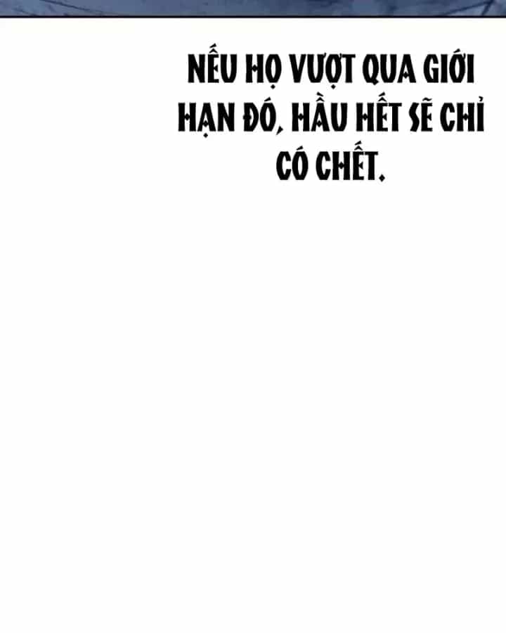 Tanker Hạng C Bất Tử - Chương 59 - ảnh 163