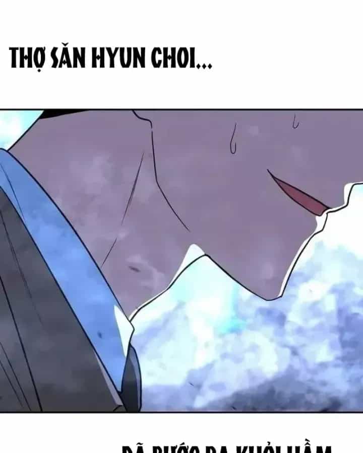 Tanker Hạng C Bất Tử - Chương 59 - ảnh 167