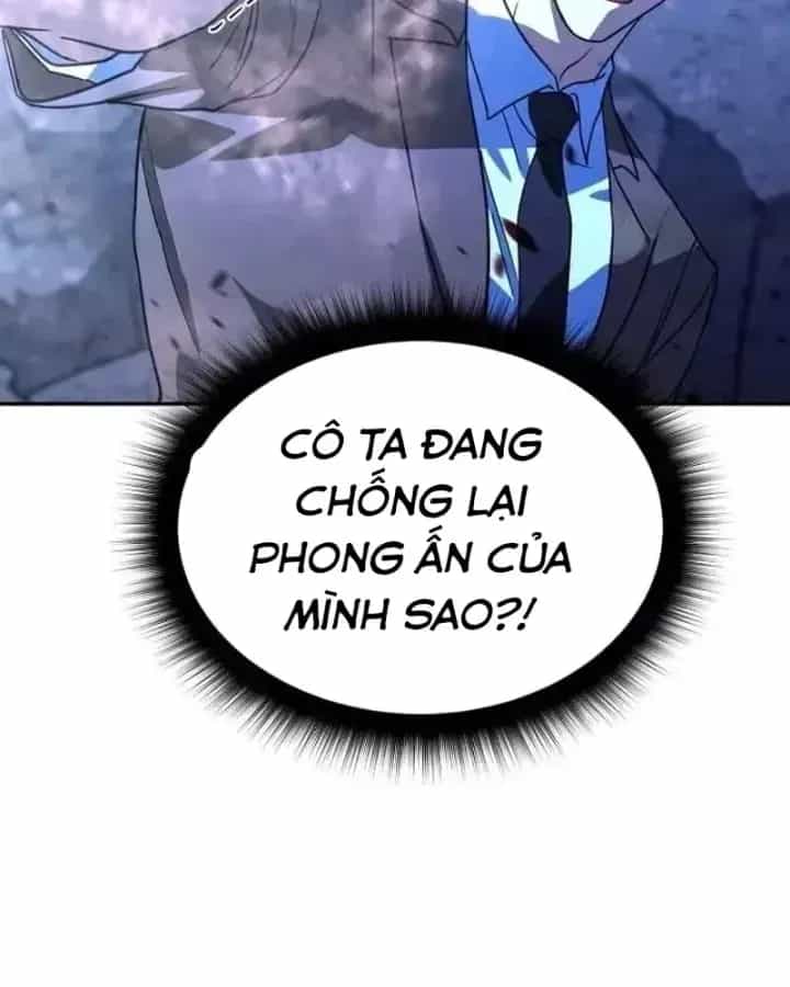 Tanker Hạng C Bất Tử - Chương 59 - ảnh 231