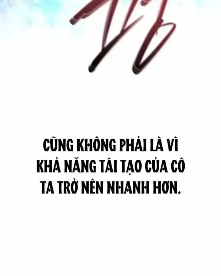 Tanker Hạng C Bất Tử - Chương 59 - ảnh 97