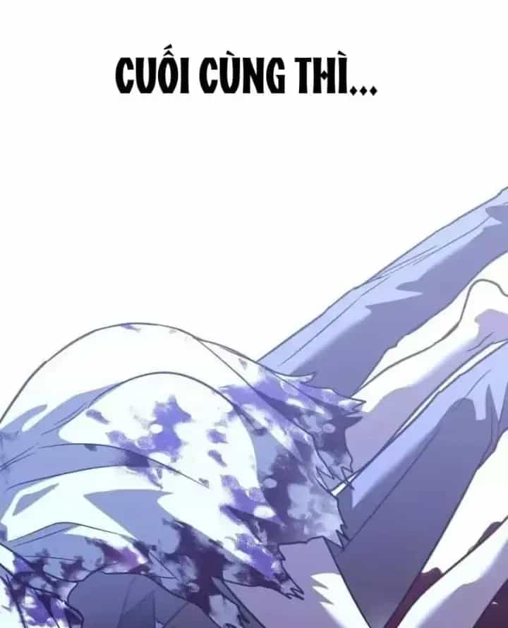 Tanker Hạng C Bất Tử - Chương 60 - ảnh 135