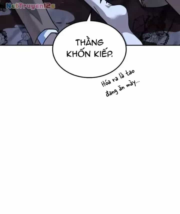 Tanker Hạng C Bất Tử - Chương 60 - ảnh 172