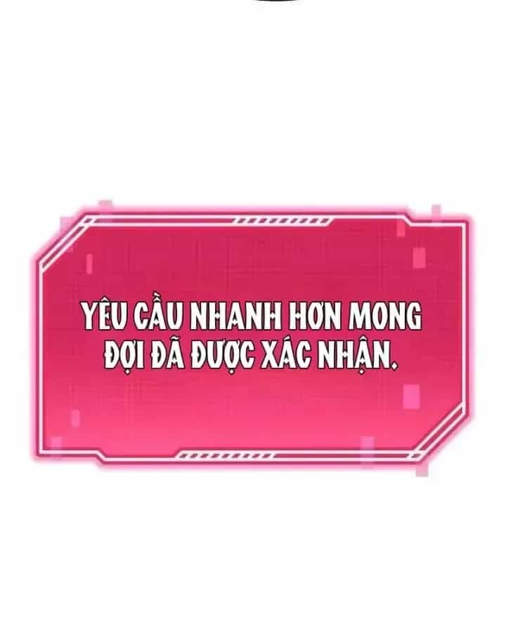 Tanker Hạng C Bất Tử - Chương 60 - ảnh 181