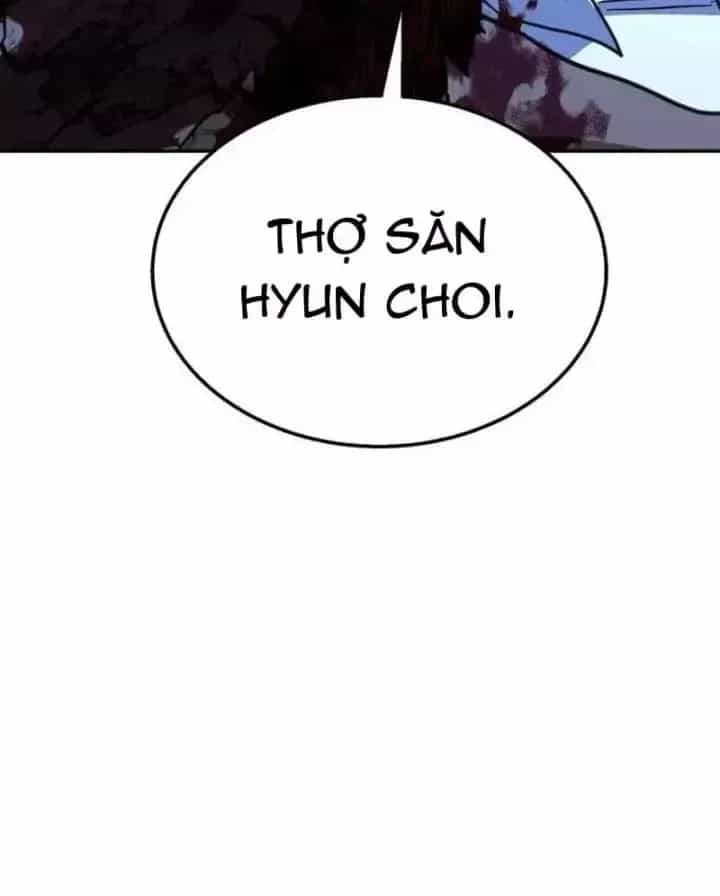 Tanker Hạng C Bất Tử - Chương 60 - ảnh 229