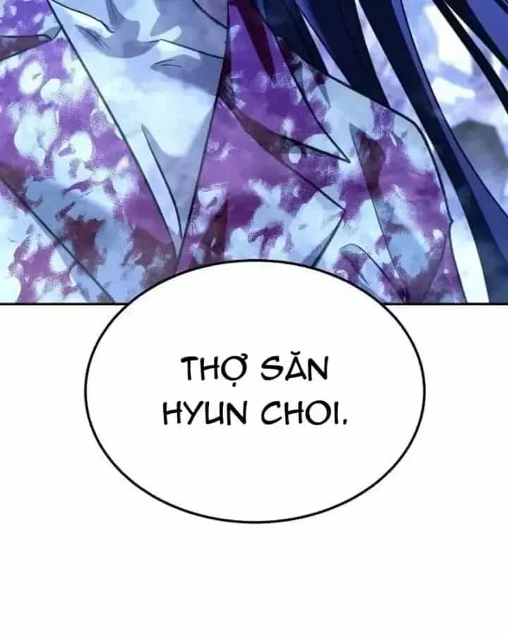 Tanker Hạng C Bất Tử - Chương 60 - ảnh 73