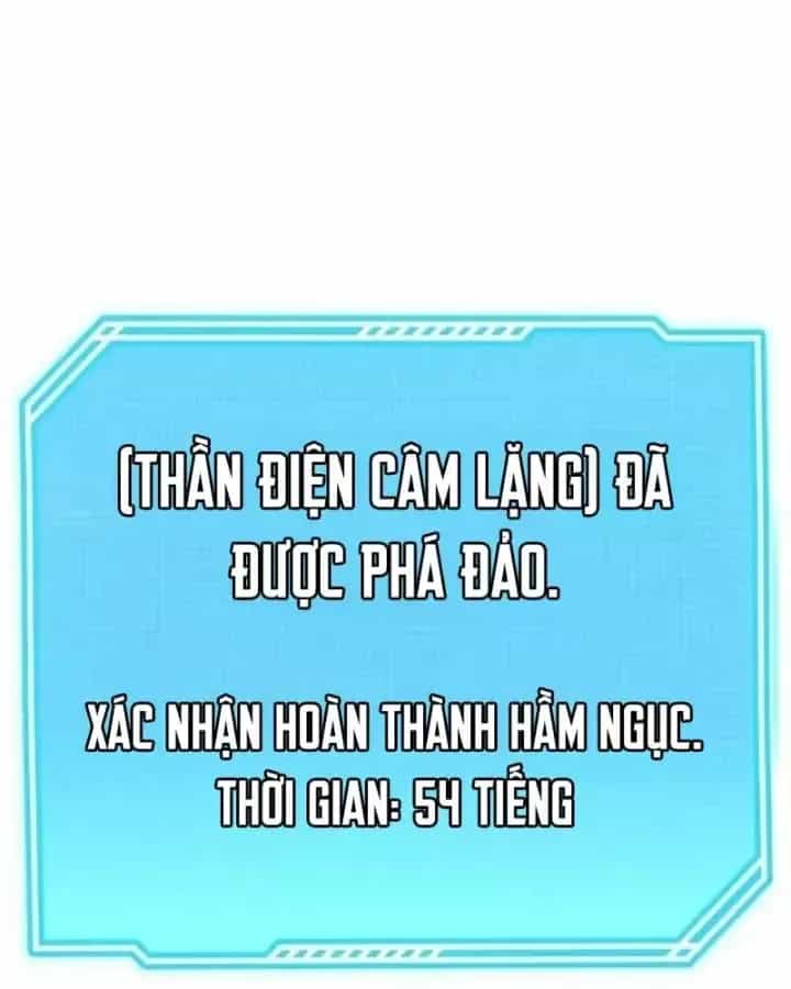 Tanker Hạng C Bất Tử - Chương 61 - ảnh 113