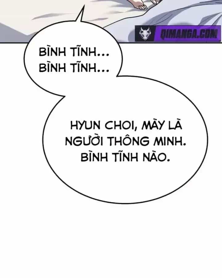 Tanker Hạng C Bất Tử - Chương 61 - ảnh 174