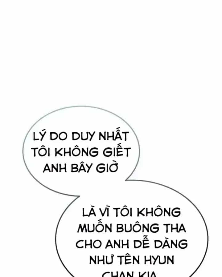 Tanker Hạng C Bất Tử - Chương 61 - ảnh 64