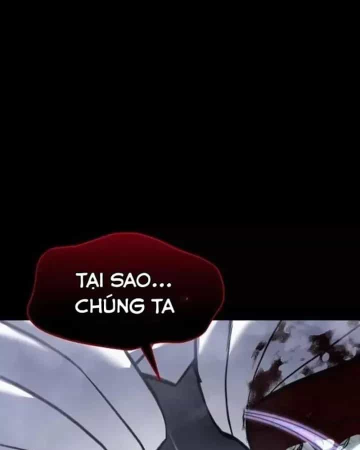Tanker Hạng C Bất Tử - Chương 61 - ảnh 93