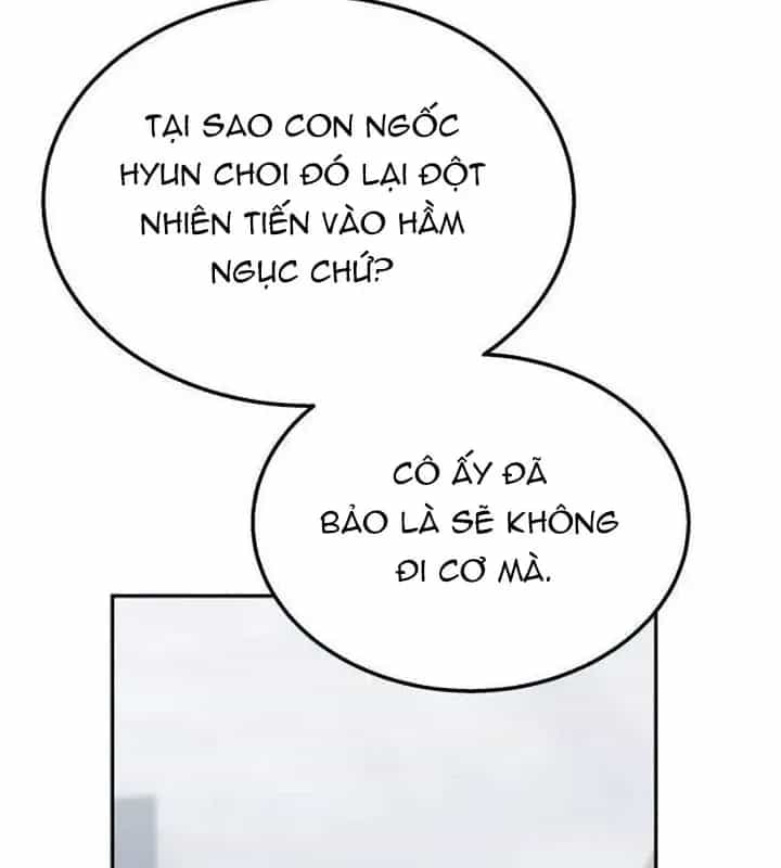 Tanker Hạng C Bất Tử - Chương 63 - ảnh 88