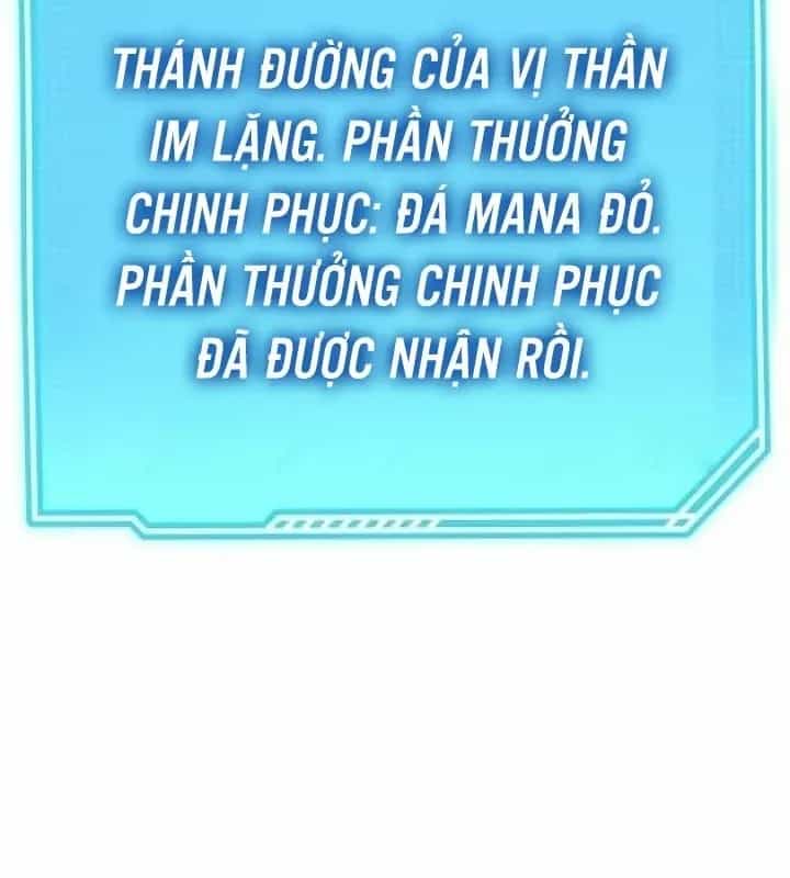 Tanker Hạng C Bất Tử - Chương 63 - ảnh 93