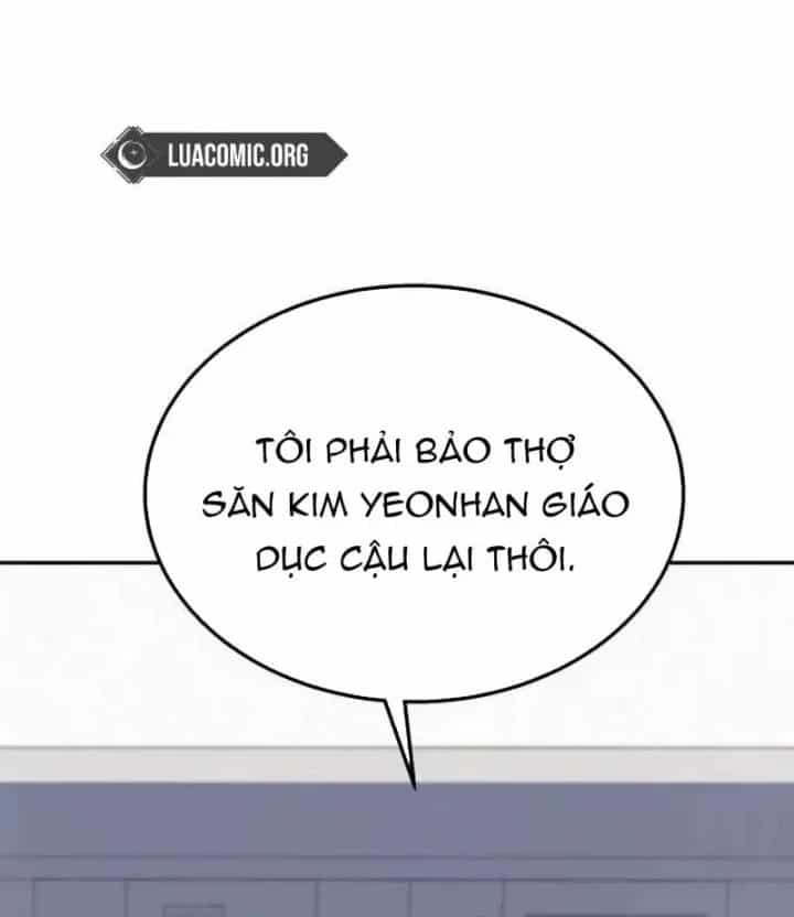 Tanker Hạng C Bất Tử - Chương 64 - ảnh 23