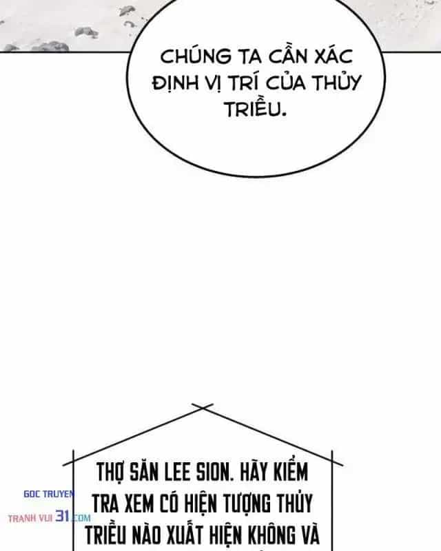 Tanker Hạng C Bất Tử - Chương 67 - ảnh 101