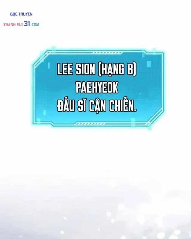 Tanker Hạng C Bất Tử - Chương 67 - ảnh 104