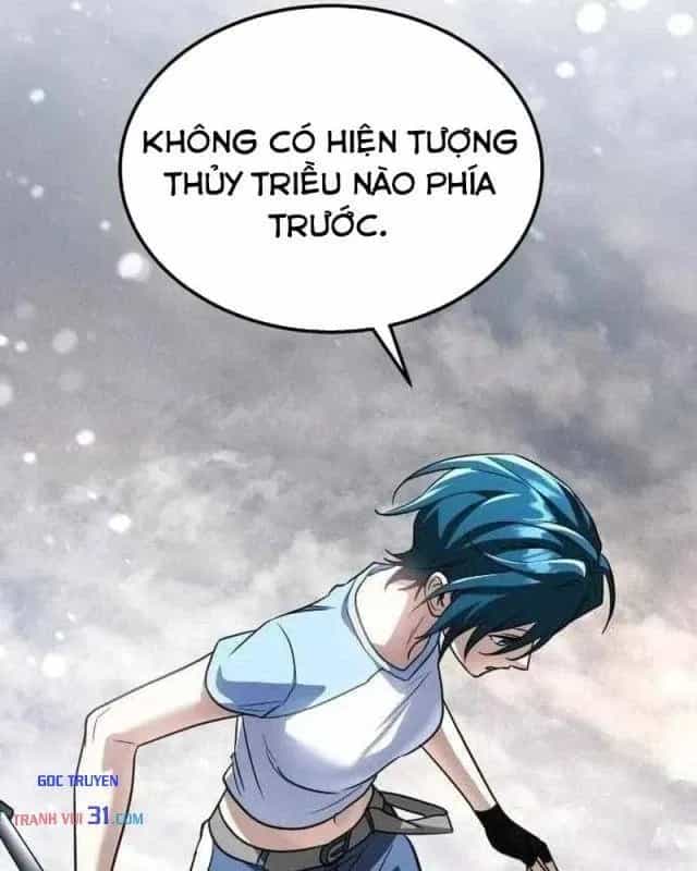 Tanker Hạng C Bất Tử - Chương 67 - ảnh 105