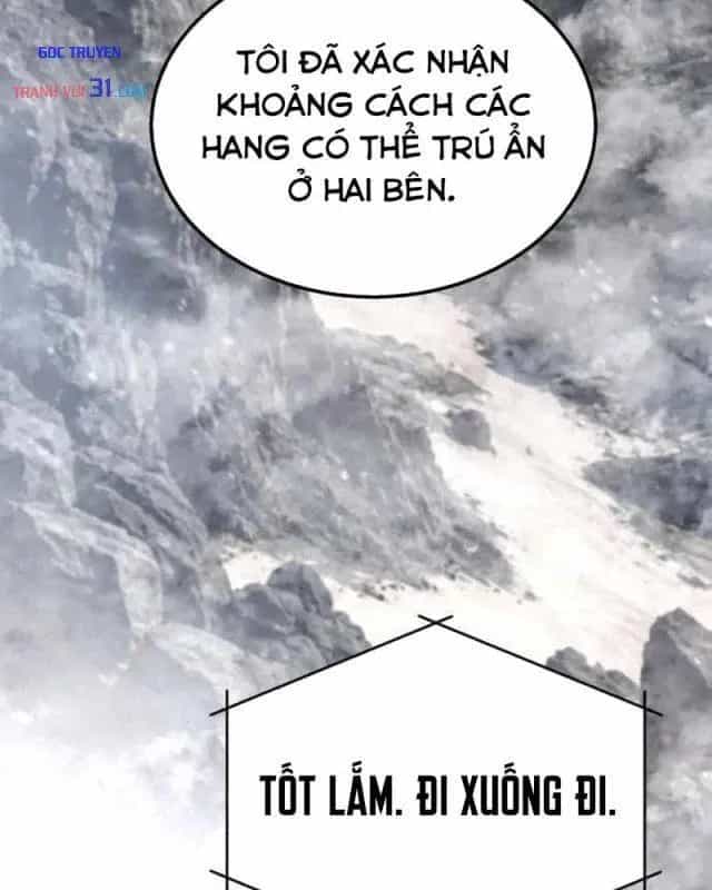 Tanker Hạng C Bất Tử - Chương 67 - ảnh 107