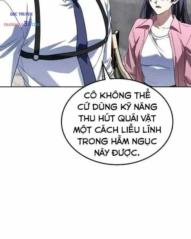 Tanker Hạng C Bất Tử - Chương 67 - ảnh 110