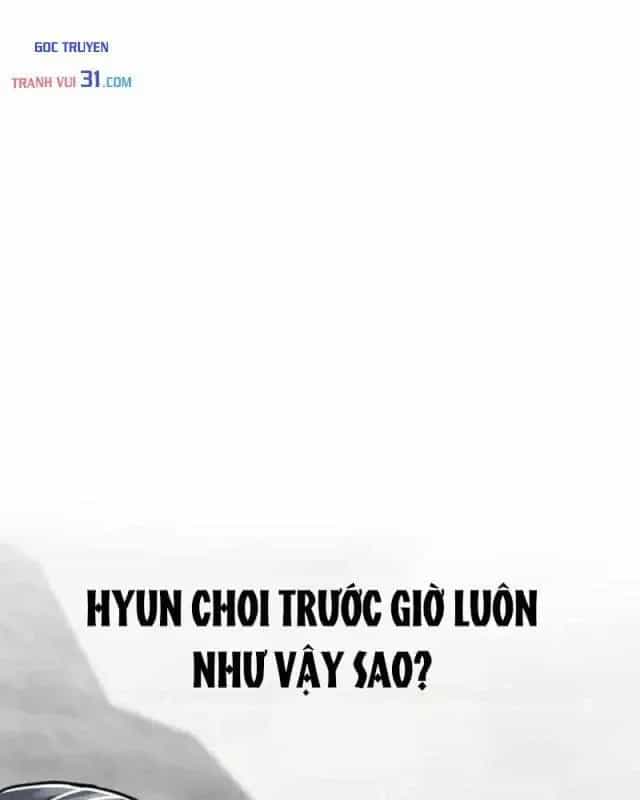 Tanker Hạng C Bất Tử - Chương 67 - ảnh 123
