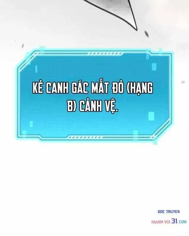 Tanker Hạng C Bất Tử - Chương 67 - ảnh 137