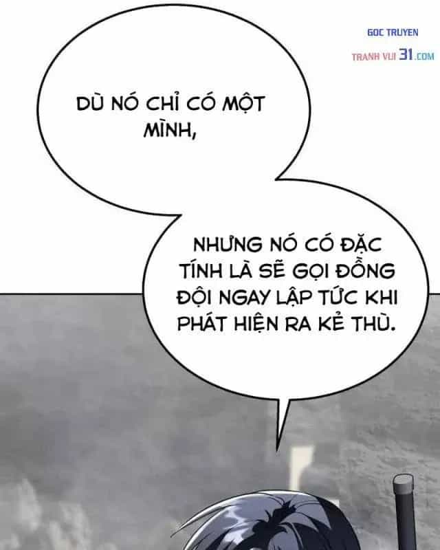 Tanker Hạng C Bất Tử - Chương 67 - ảnh 139