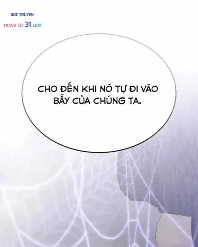Tanker Hạng C Bất Tử - Chương 67 - ảnh 147