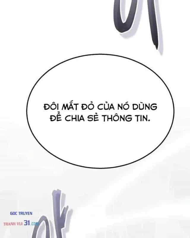Tanker Hạng C Bất Tử - Chương 67 - ảnh 176
