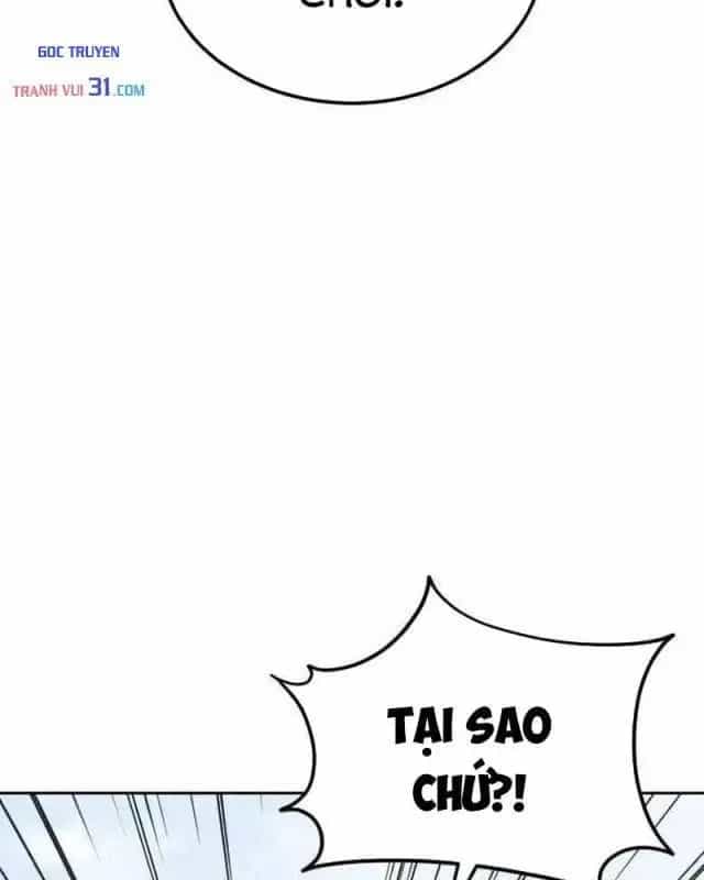 Tanker Hạng C Bất Tử - Chương 67 - ảnh 3