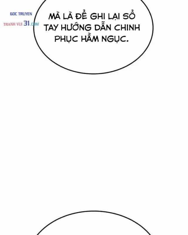 Tanker Hạng C Bất Tử - Chương 67 - ảnh 46
