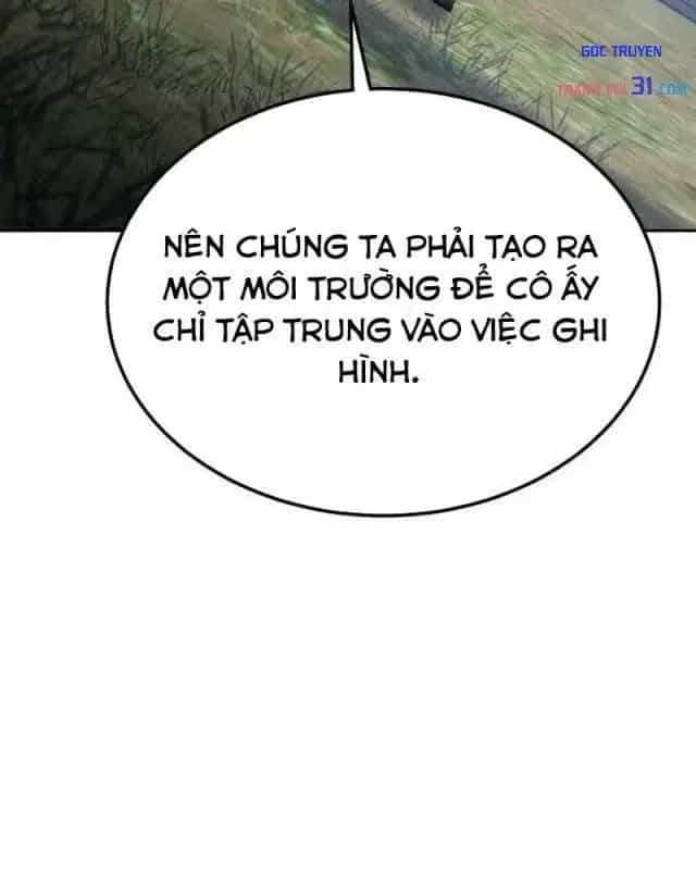 Tanker Hạng C Bất Tử - Chương 67 - ảnh 55