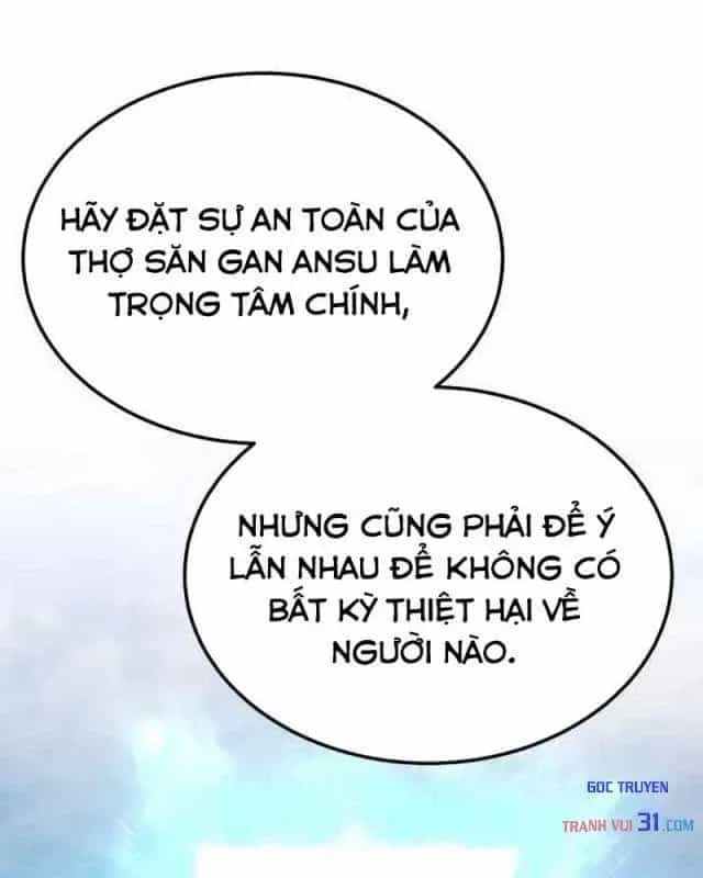 Tanker Hạng C Bất Tử - Chương 67 - ảnh 56