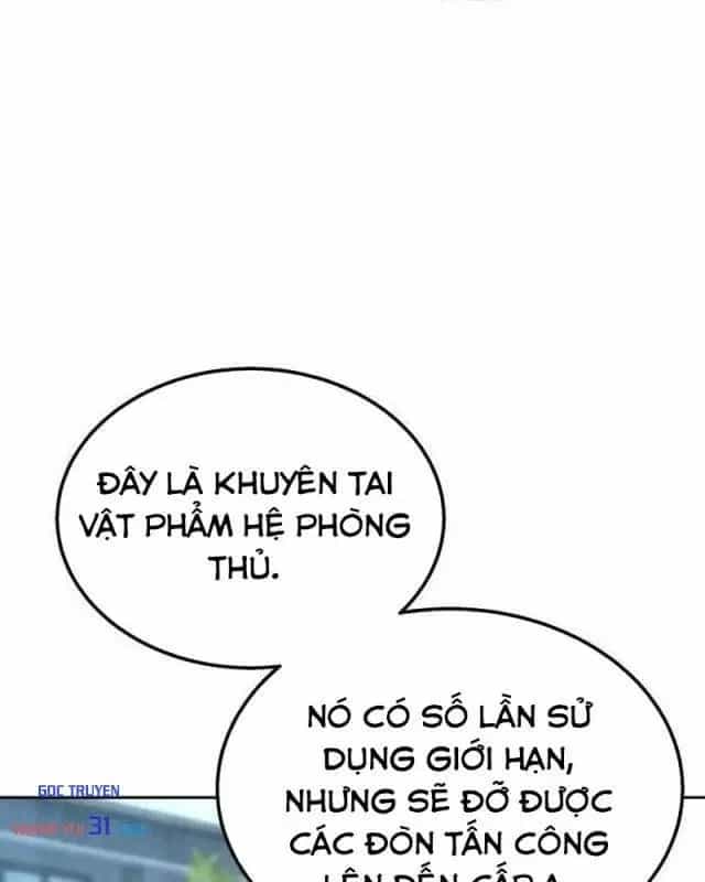 Tanker Hạng C Bất Tử - Chương 67 - ảnh 67