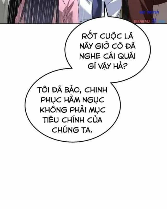 Tanker Hạng C Bất Tử - Chương 67 - ảnh 7