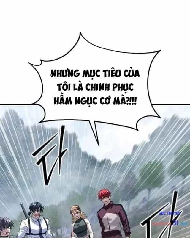 Tanker Hạng C Bất Tử - Chương 67 - ảnh 8