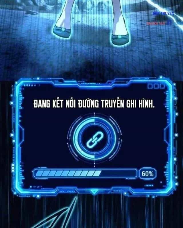 Tanker Hạng C Bất Tử - Chương 67 - ảnh 85