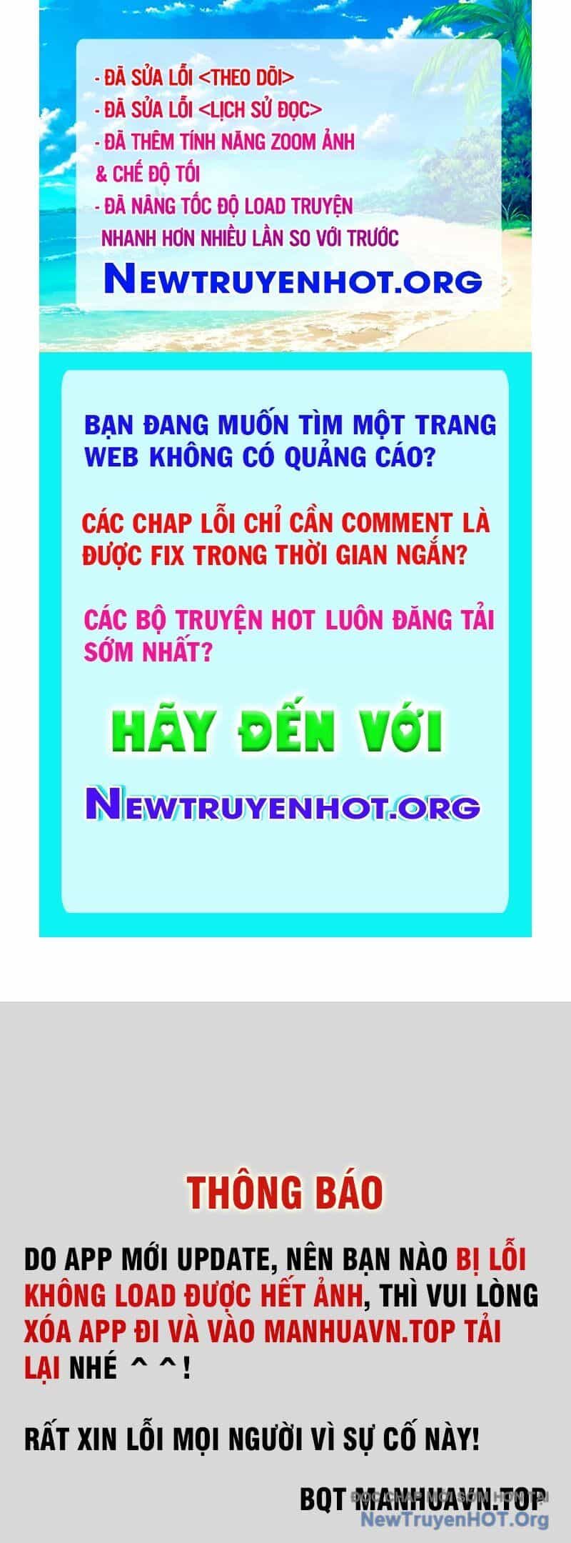 Tanker Tối Thượng - Chương 9 - ảnh 1