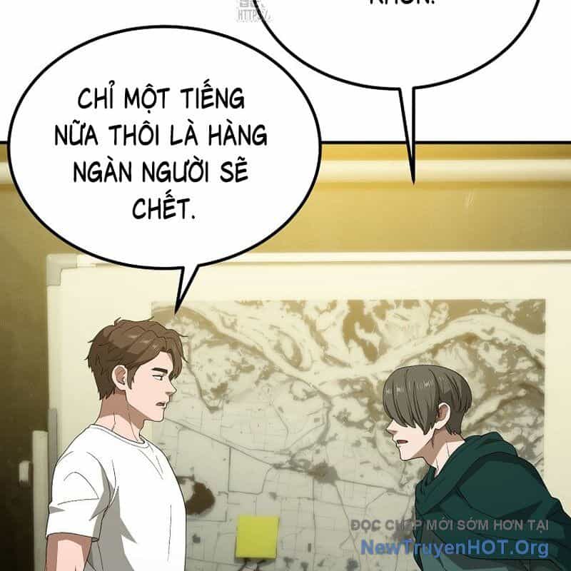 Tanker Tối Thượng - Chương 9 - ảnh 23