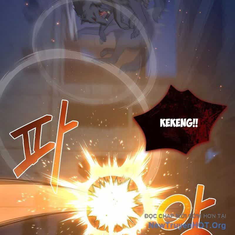 Tanker Tối Thượng - Chương 9 - ảnh 69