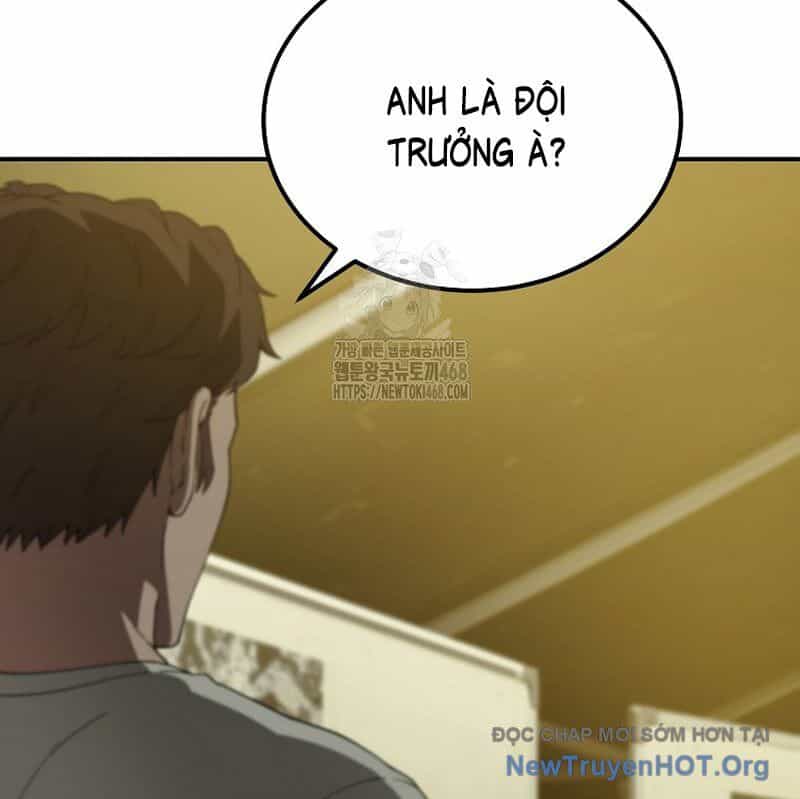 Tanker Tối Thượng - Chương 9 - ảnh 8