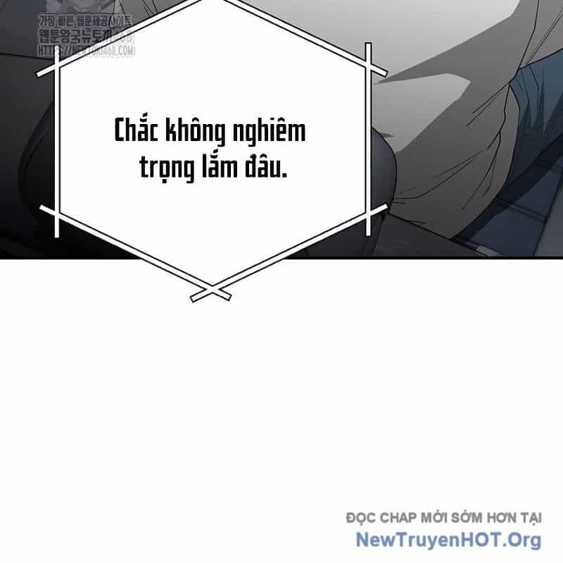 Tanker Tối Thượng - Chương 10 - ảnh 27