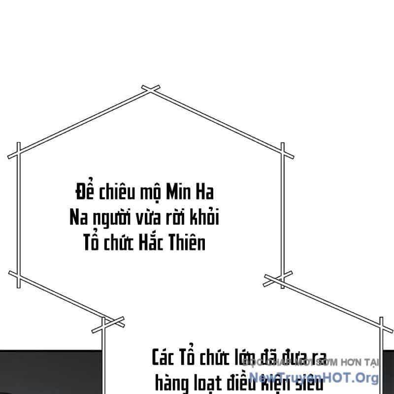 Tanker Tối Thượng - Chương 10 - ảnh 4