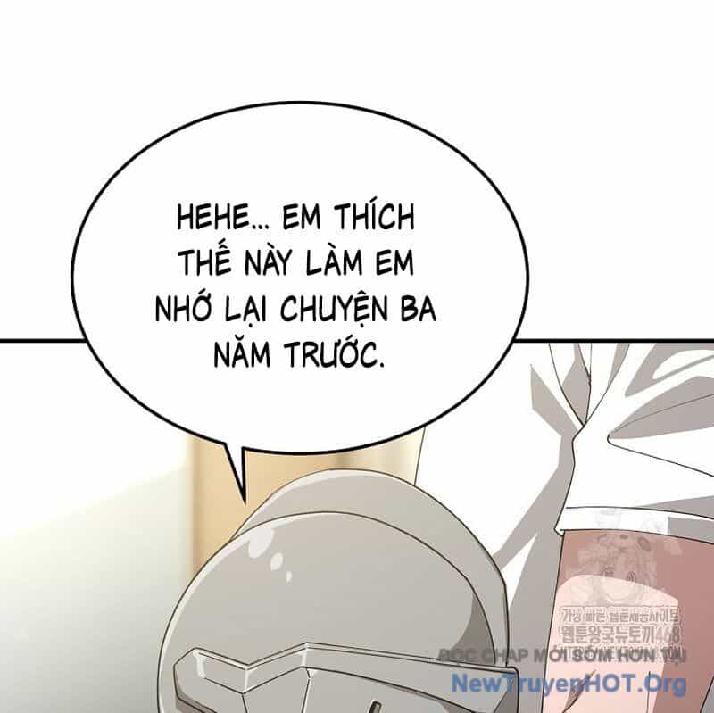 Tanker Tối Thượng - Chương 10 - ảnh 69