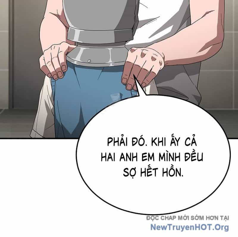 Tanker Tối Thượng - Chương 10 - ảnh 73