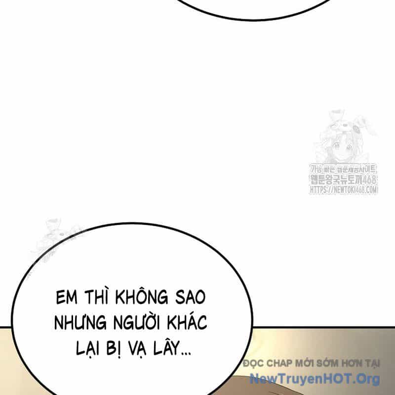 Tanker Tối Thượng - Chương 10 - ảnh 87